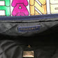 Luxe Touch Bags 

 -  Bags - 3533
