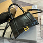 LTB - GG Bags - 1168
