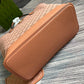 LTB - GG Bags - 317
