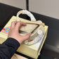 LV NANO SPEEDY ROSE TRIANON 16CM M81913