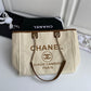 Luxe Touch Bags -  Bags - 733