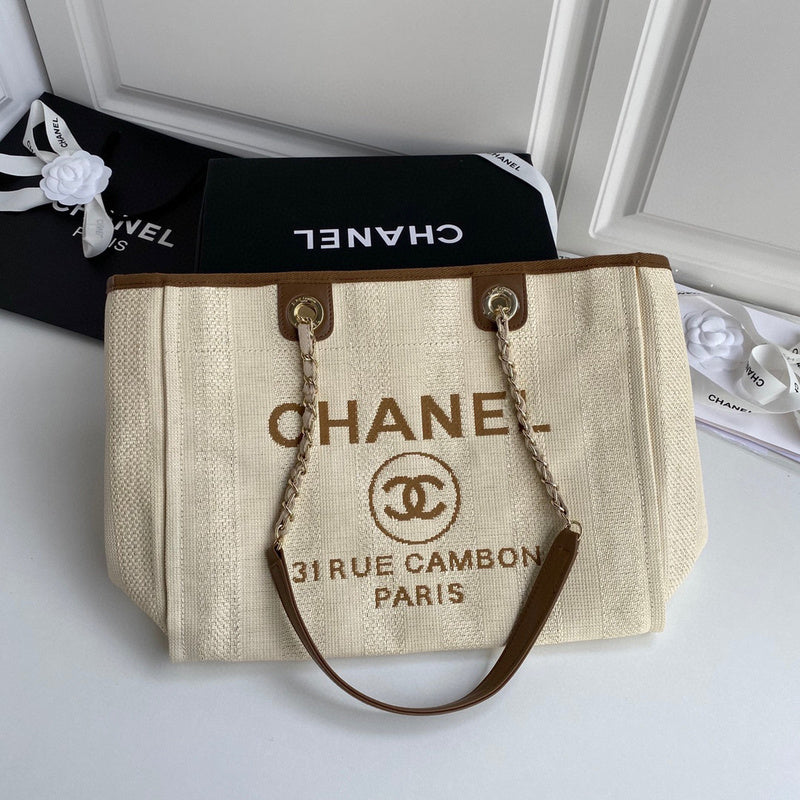 Luxe Touch Bags -  Bags - 733