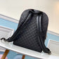 Luxe Touch Fashion LTB-Bags - 16894