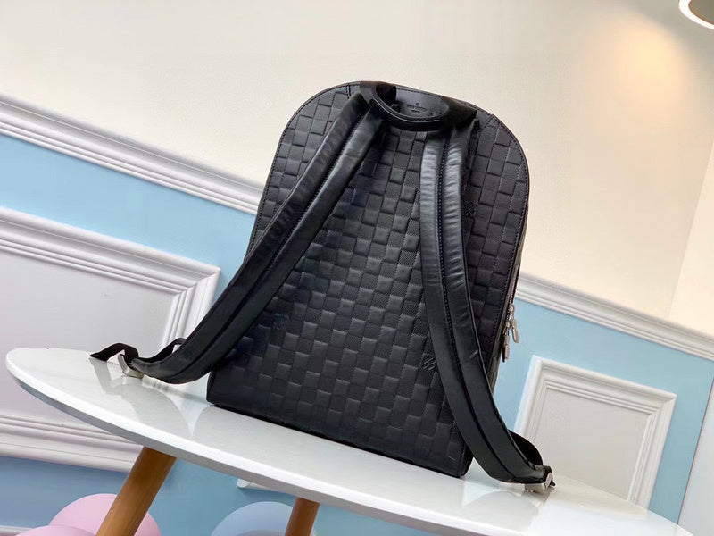 Luxe Touch Fashion LTB-Bags - 16894