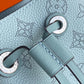 Luxe Touch Bags 

 - LTB Bags - 2993