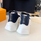 Luxe Touch Bags -  Women Shoes - 476
