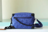 Luxe Touch Fashion LTB-bags - 9919