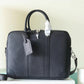 Luxe Touch Fashion LTB-bags - 9784