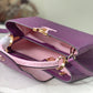 Fashion LTB-bags - 4366