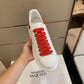 Luxe Touch Bags 

 - AQ Men SHoes - 362