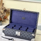 Fashion Luxe Touch bags - 4151