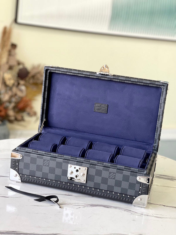 Fashion Luxe Touch bags - 4151