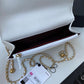 LTB - Luxe Touch Bags - 626