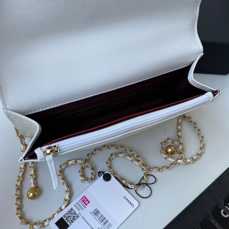 LTB - Luxe Touch Bags - 626