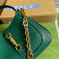 LTB - GG Bags - 773