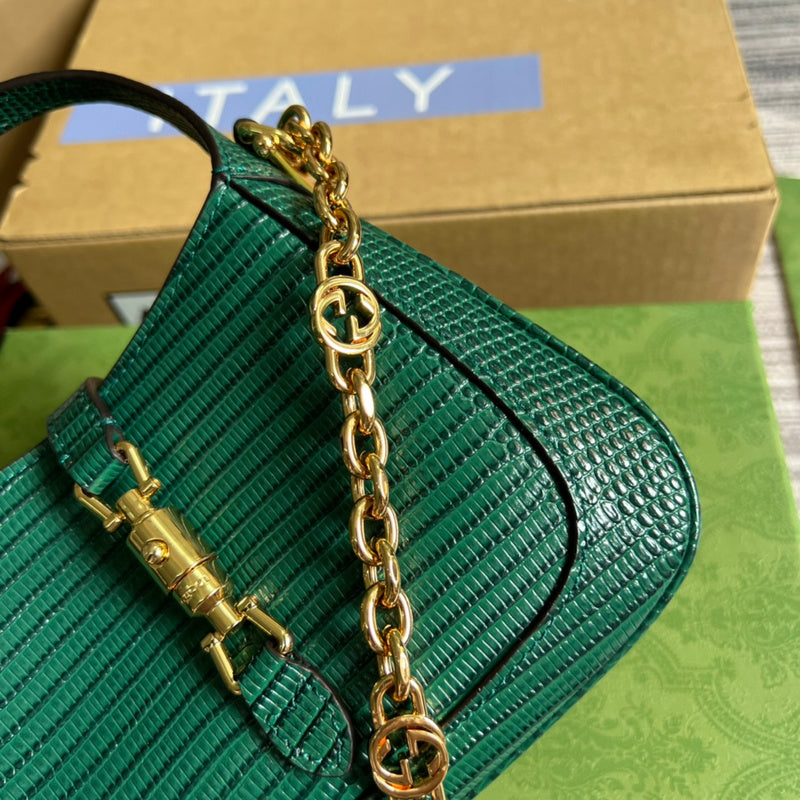 LTB - GG Bags - 773