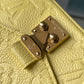 Fashion LTB-bags - 5179