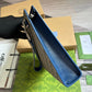 LTB - GG Bags - 123