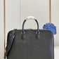 Fashion Luxe Touch bags - 3145