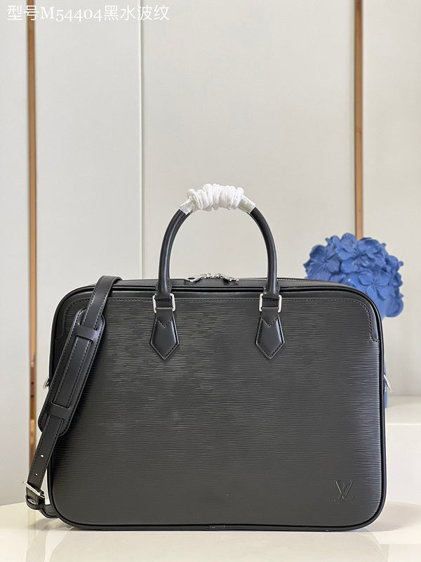Fashion LTB-bags - 3145