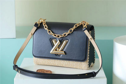 LTB - LUV Bags - 573