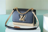 LTB - LUV Bags - 573