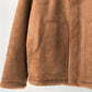 Luxe Touch Bags 

 - LTB Clothes - 146