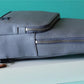 Rezaus Fashion LTB-bags - 10221