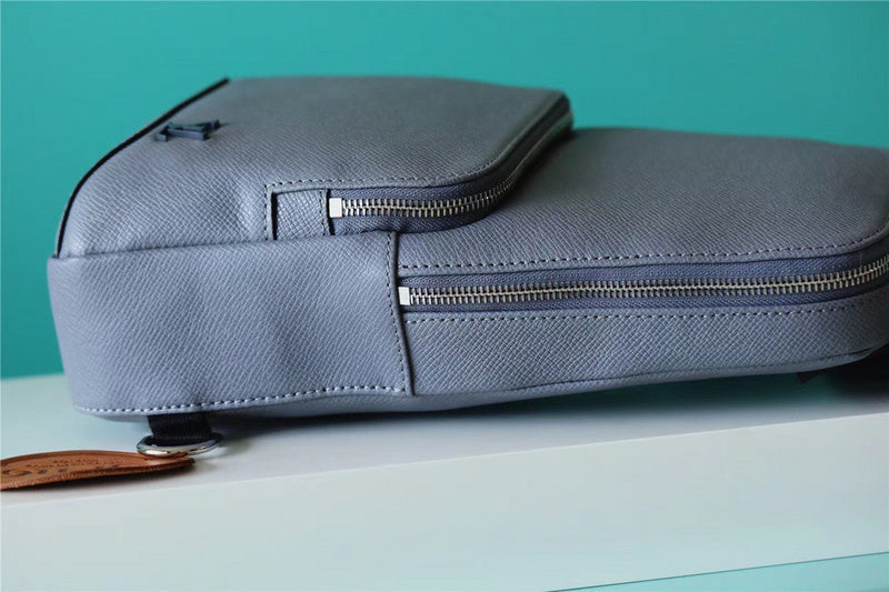 Rezaus Fashion LTB-bags - 10221