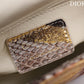 LTB - Luxe Touch Bags - 1690