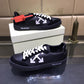 Luxe Touch Bags 

 - YZO Men Shoes - 197