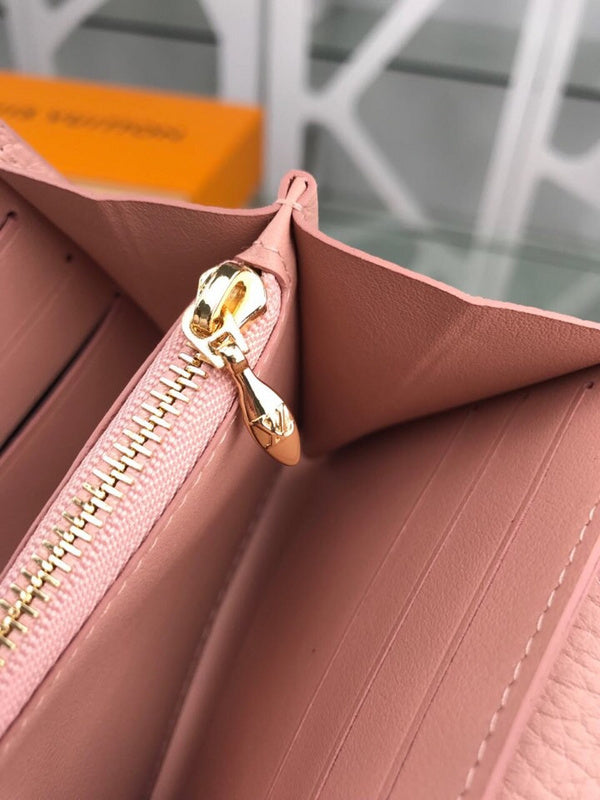 Luxe Touch Fashion LTB-bags - 8998