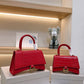 LTB Fashion - BGA Bags - 1569