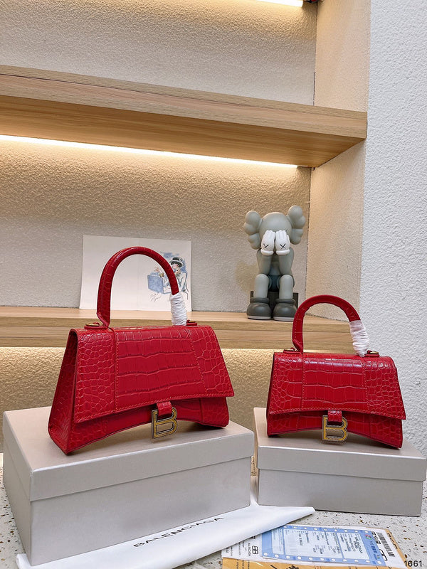 LTB Fashion - BGA Bags - 1569