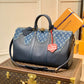 Luxe Touch Fashion LTB-bags - 17253