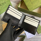 LTB - GG Bags - 1056