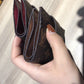 Fashion Luxe Touch bags - 3667