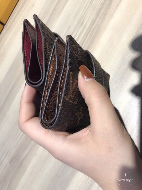 Fashion LTB-bags - 3667
