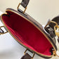 Fashion Luxe Touch bags - 3762