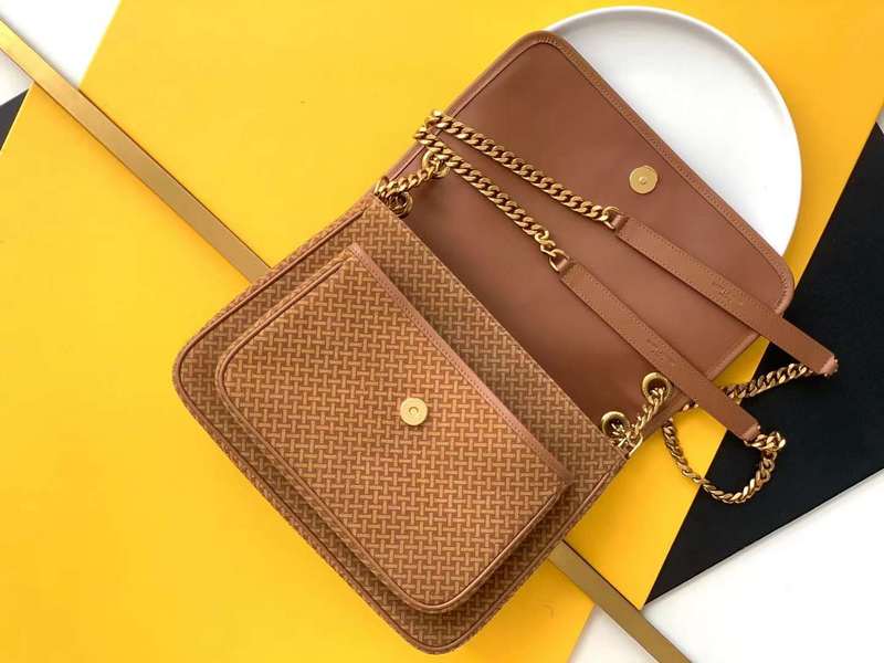 LTB - SLY Bags 345