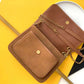 Luxe Touch - SLY Bags 345