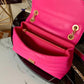 Luxe Touch Bags 

 - LTB Bags - 2155