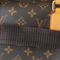 Luxe Touch Fashion LTB-bags - 9800