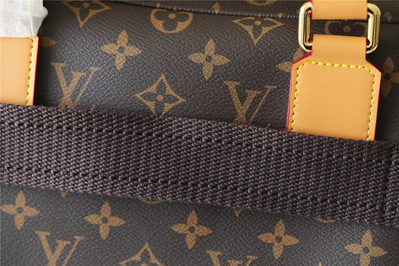 Luxe Touch Fashion LTB-bags - 9800