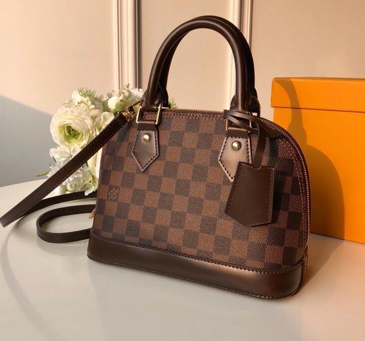 Luxe Touch Bags -   3017