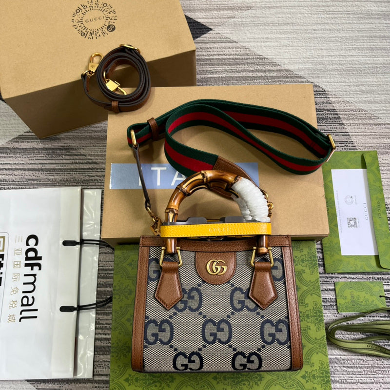 LTB - GG Bags - 367