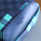 Luxe Touch Fashion LTB-bags - 10238