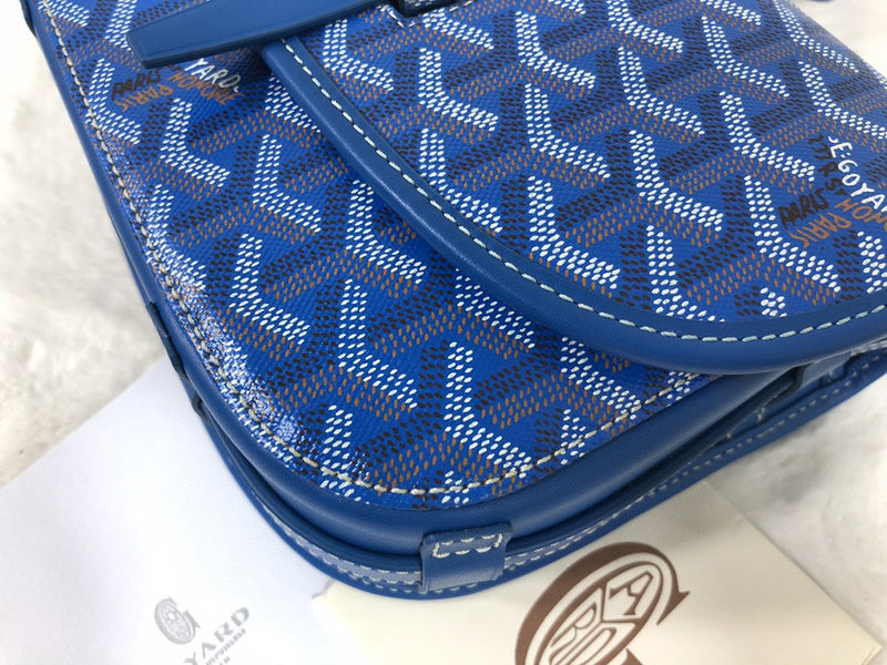 LTB - GOD Bags - 083