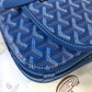 Luxe Touch Bags - GOD Bags - 083