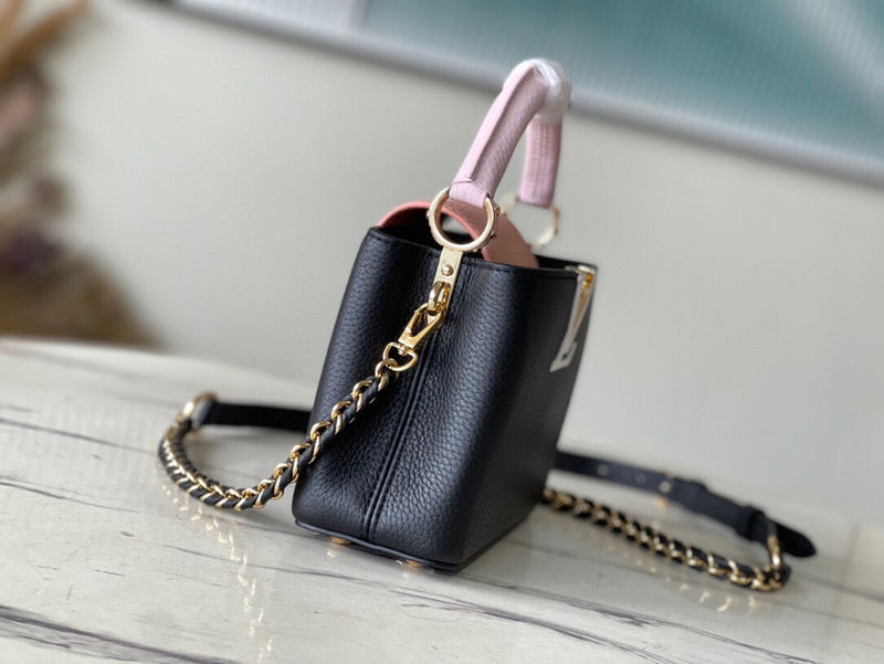Fashion LTB-bags - 3964